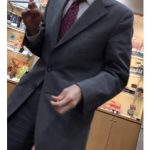 レス1番の画像サムネイル