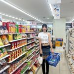 レス28番の画像サムネイル