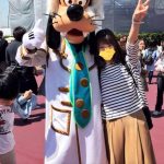 レス7番の画像サムネイル
