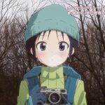 レス2番の画像サムネイル