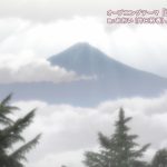 レス2番の画像サムネイル