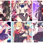 レス1番の画像サムネイル