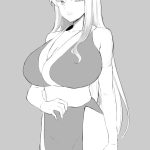 レス28番の画像サムネイル