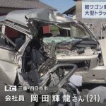 レス2番の画像サムネイル