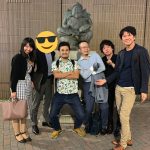 レス2番の画像サムネイル