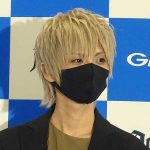 レス1番の画像サムネイル