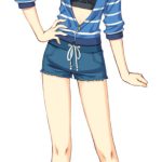 レス6番の画像サムネイル