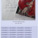 レス8番の画像サムネイル
