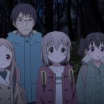 レス9番の画像サムネイル