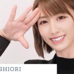 レス2番の画像サムネイル