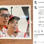 レス1番の画像サムネイル