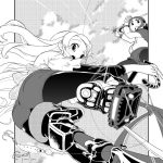 レス10番の画像サムネイル