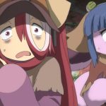 レス24番の画像サムネイル