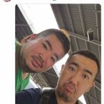 レス1番の画像サムネイル
