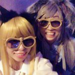 レス7番の画像サムネイル