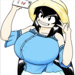 レス29番の画像サムネイル