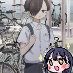レス18番の画像サムネイル