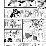 レス4番の画像サムネイル