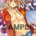 レス17番の画像サムネイル