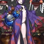 レス10番の画像サムネイル