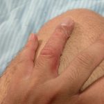 レス24番の画像サムネイル