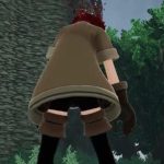 レス1番の画像サムネイル