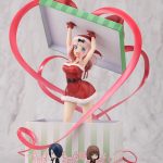 レス5番の画像サムネイル