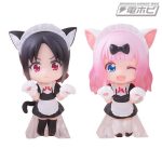 レス6番の画像サムネイル