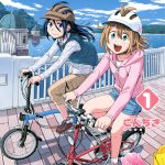 レス12番の画像サムネイル