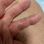 レス26番の画像サムネイル