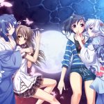 レス1番の画像サムネイル