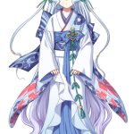 レス6番の画像サムネイル
