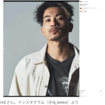 レス3番の画像サムネイル