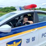 レス2番の画像サムネイル
