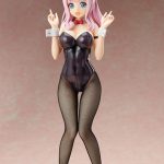 レス22番の画像サムネイル