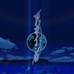 レス6番の画像サムネイル