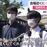 レス1番の画像サムネイル