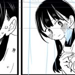 レス31番の画像サムネイル