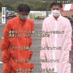 レス12番の画像サムネイル