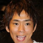 レス1番の画像サムネイル