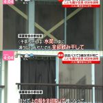 レス39番の画像サムネイル