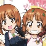 レス42番の画像サムネイル