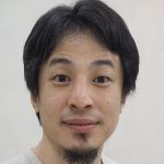 レス97番の画像サムネイル