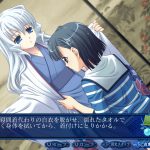 レス6番の画像サムネイル