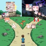 レス8番の画像サムネイル