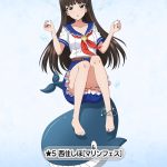 レス9番の画像サムネイル