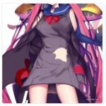 レス1番の画像サムネイル