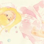 レス3番の画像サムネイル