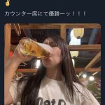レス1番の画像サムネイル