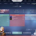 レス8番の画像サムネイル
